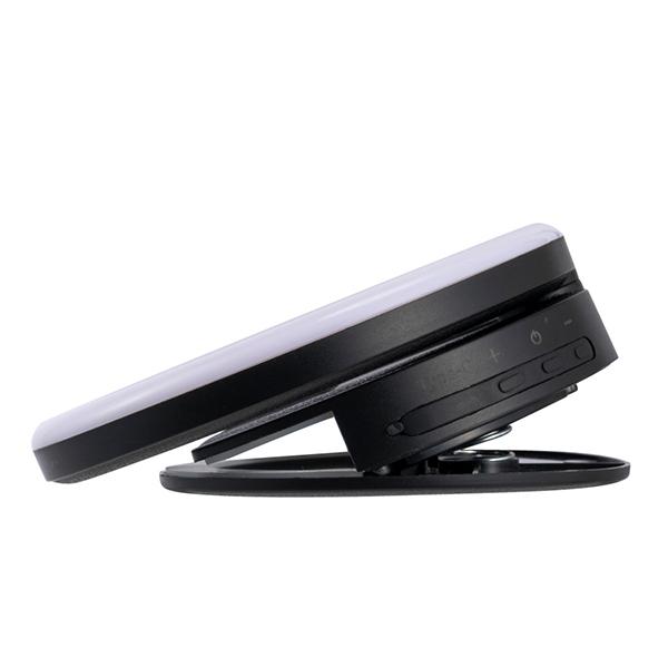 UALED015BK 商品画像10：総合通販サイト 家電横丁 PLUS