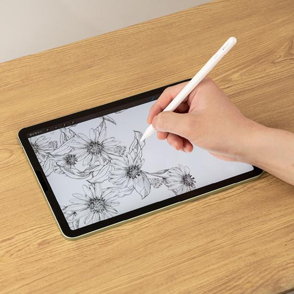 TPEN-PS01 商品画像4：総合通販サイト 家電横丁 PLUS