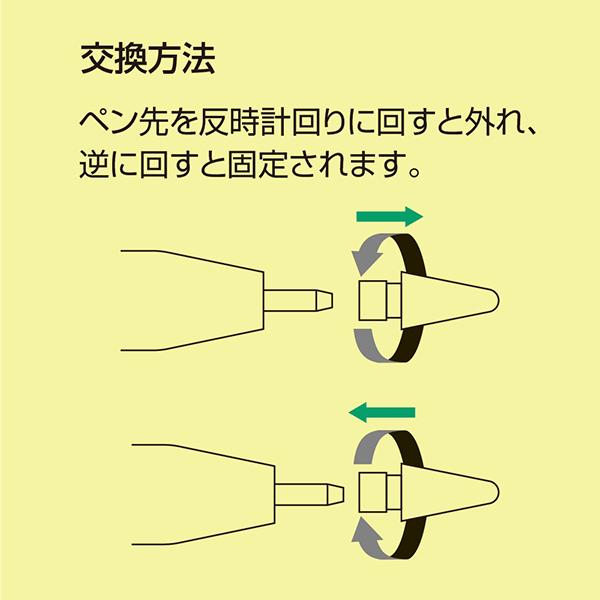 TPEN-PS01 商品画像5：総合通販サイト 家電横丁 PLUS