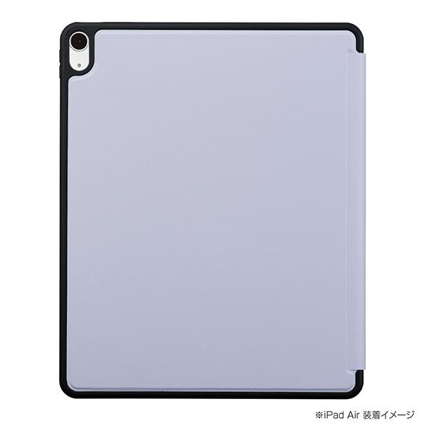 KLW01P1 商品画像3：総合通販サイト 家電横丁 PLUS