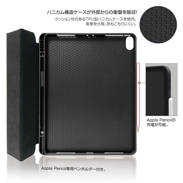 KLW01P1 商品画像6：総合通販サイト 家電横丁 PLUS