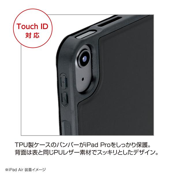 KLW01P1 商品画像7：総合通販サイト 家電横丁 PLUS
