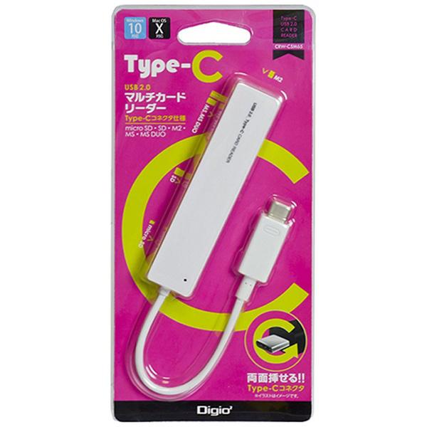 0057 商品画像1：総合通販サイト 家電横丁 PLUS