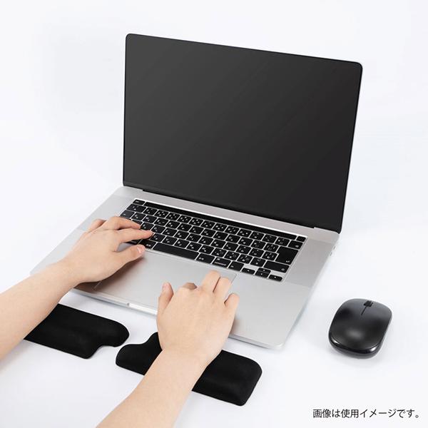 WR-719BK 商品画像4：総合通販サイト 家電横丁 PLUS