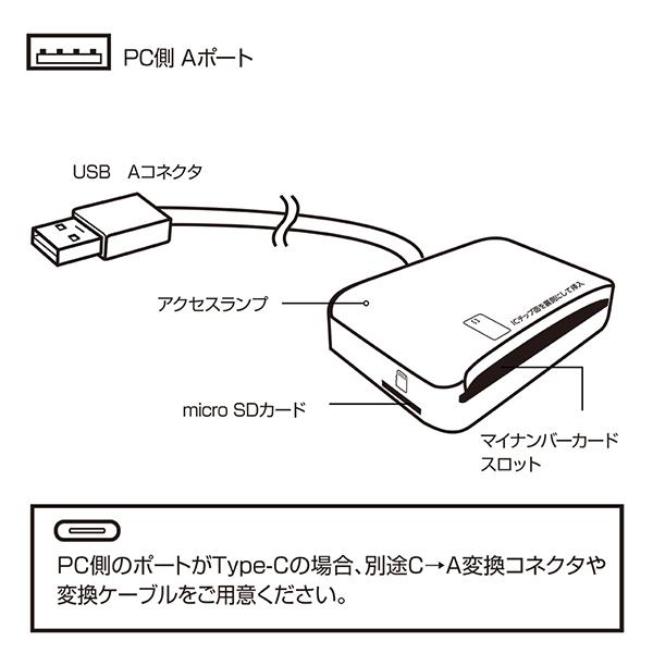 CRWICMSD77BK 商品画像10：総合通販サイト 家電横丁 PLUS