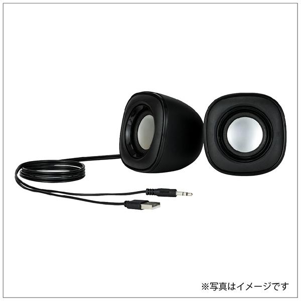 Digio2 SP-001BK [�u���b�N]