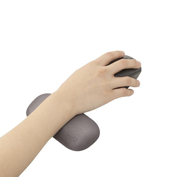 WU-WR714D 商品画像2：総合通販サイト 家電横丁 PLUS