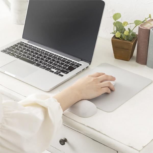 WU-WR714D 商品画像5：総合通販サイト 家電横丁 PLUS