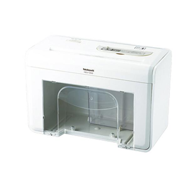 HEST202W 商品画像1：総合通販サイト 家電横丁 PLUS