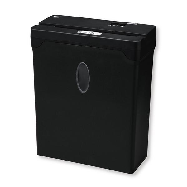 HES-201BK [ブラック] 商品画像1：総合通販サイト 家電横丁 PLUS