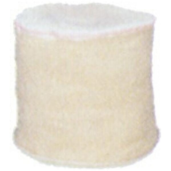 MOF40