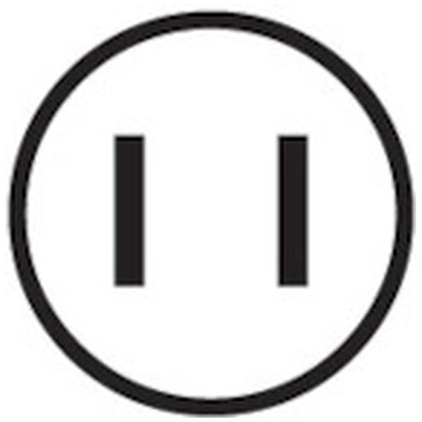 WH4019WP 商品画像2：総合通販サイト 家電横丁 PLUS