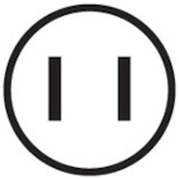 WH4415HP 商品画像2：総合通販サイト 家電横丁 PLUS