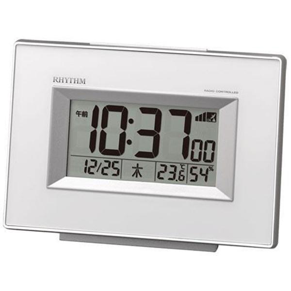 AN-N007 商品画像2：総合通販サイト 家電横丁 PLUS