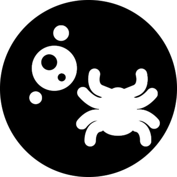RHYTHM 目覚まし時計 8RZ207SR03 商品画像4：総合通販サイト 家電横丁 PLUS