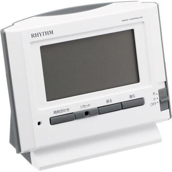 8RZ222SR03  商品画像7：総合通販サイト 家電横丁 PLUS