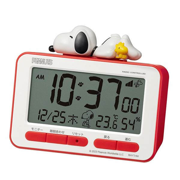 ミニシェーバー MINI2SLV 商品画像2：総合通販サイト 家電横丁 PLUS