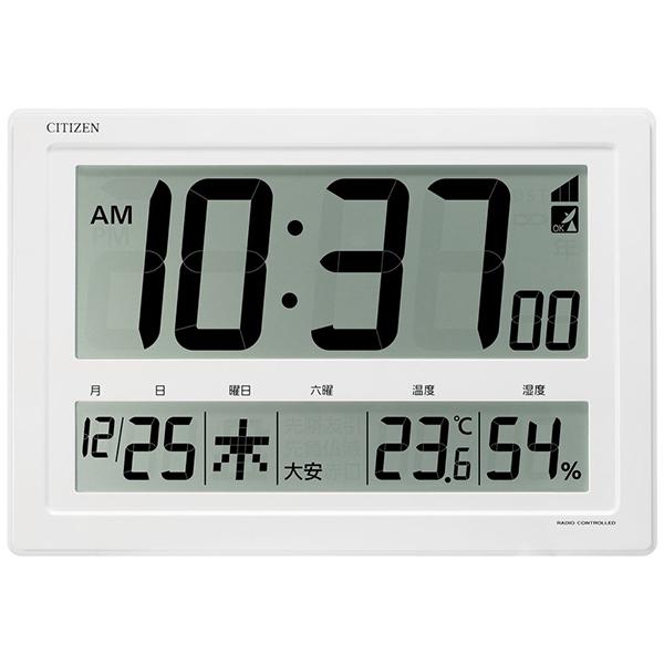 AHC100 商品画像2：総合通販サイト 家電横丁 PLUS