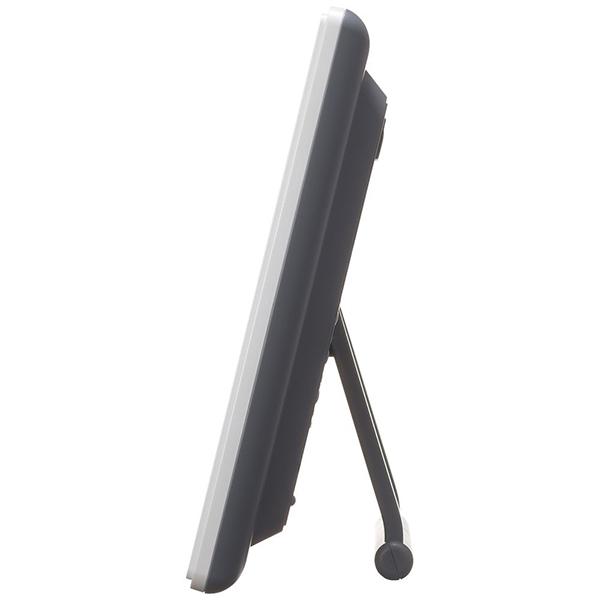 AHC100 商品画像4：総合通販サイト 家電横丁 PLUS