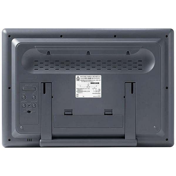 AHC100 商品画像5：総合通販サイト 家電横丁 PLUS