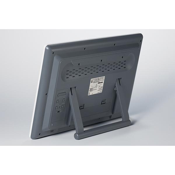 AHC100 商品画像6：総合通販サイト 家電横丁 PLUS