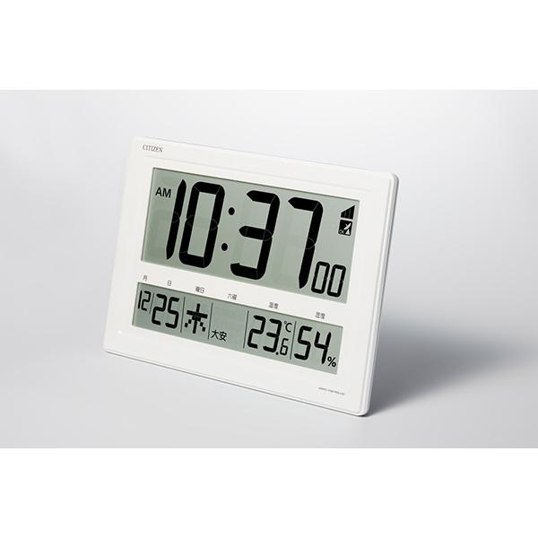 AHC100 商品画像7：総合通販サイト 家電横丁 PLUS