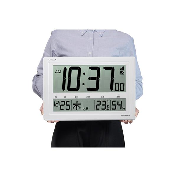 AHC100 商品画像8：総合通販サイト 家電横丁 PLUS