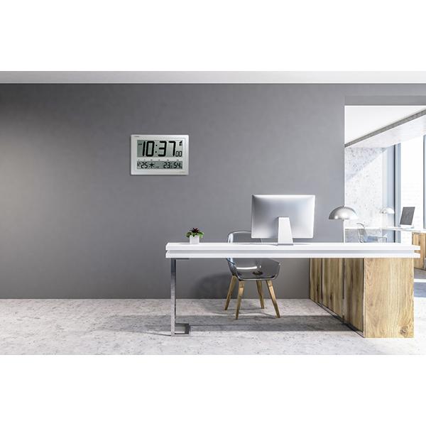 AHC100 商品画像9：総合通販サイト 家電横丁 PLUS