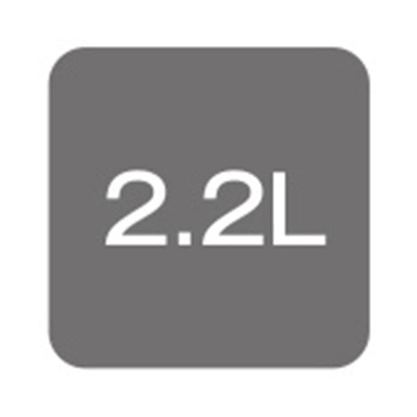 PDR-G221 商品画像3：総合通販サイト 家電横丁 PLUS