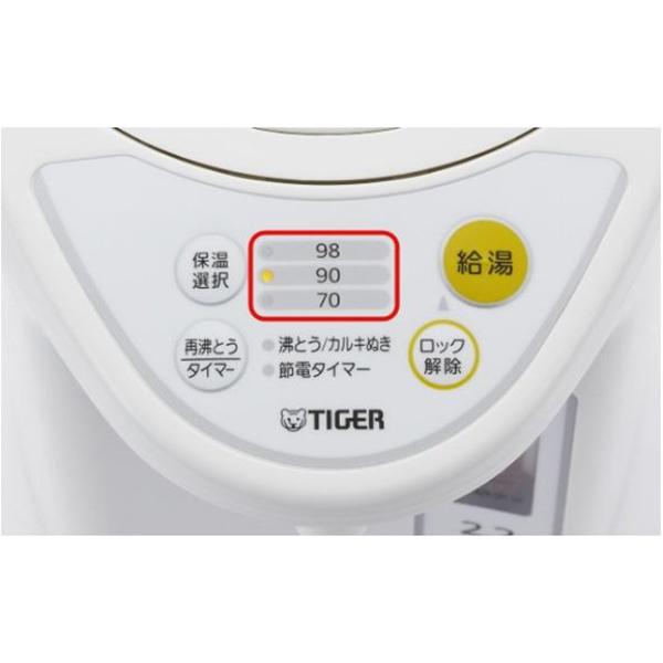 PDR-G221 商品画像4：総合通販サイト 家電横丁 PLUS