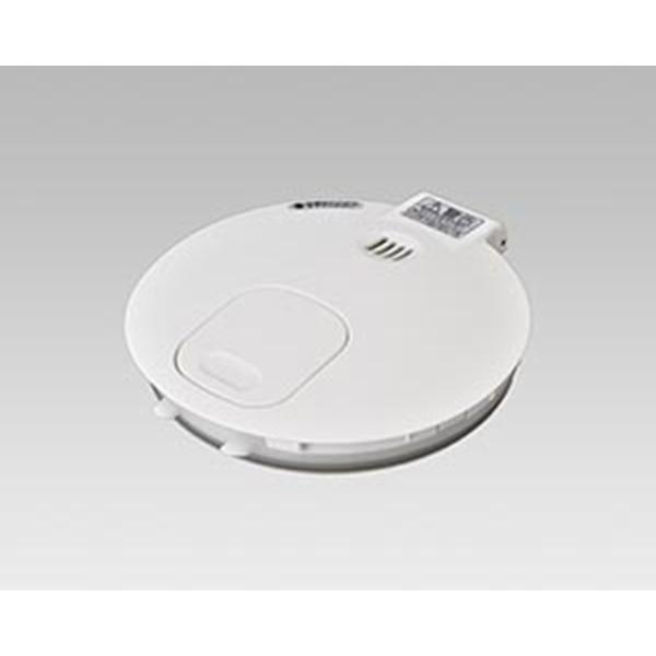 PDR-G221 商品画像6：総合通販サイト 家電横丁 PLUS