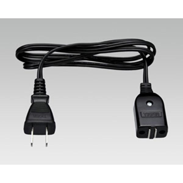 PDR-G221 商品画像7：総合通販サイト 家電横丁 PLUS