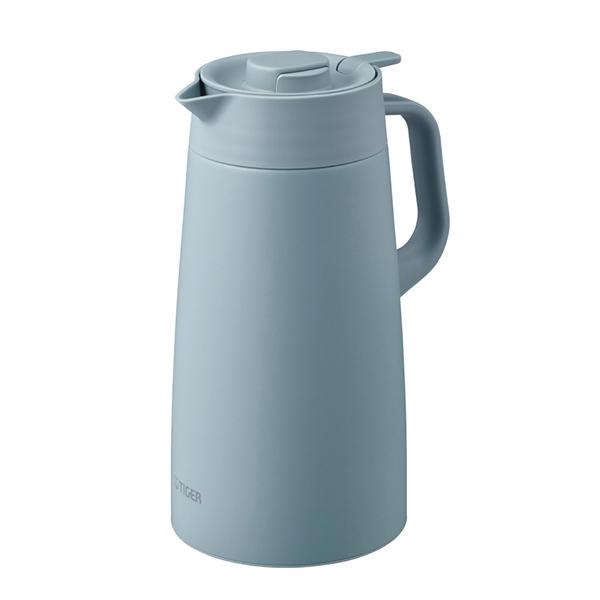 PWR-A160AL クラウドブルー ステンハンディ 1.6L