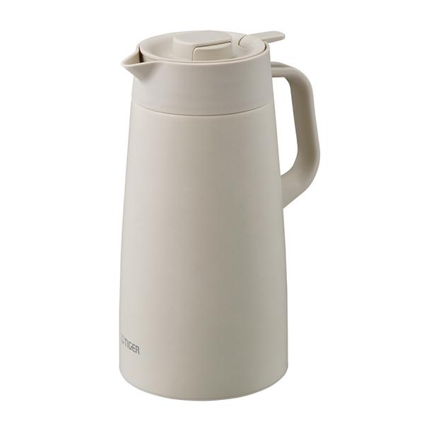 PWR-A160WK イーグレットホワイト ステンハンディ 1.6L