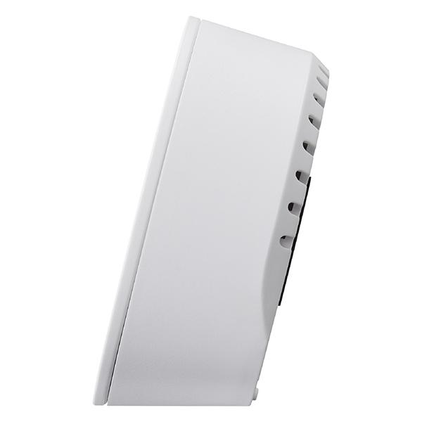 TT585WH 商品画像2：総合通販サイト 家電横丁 PLUS