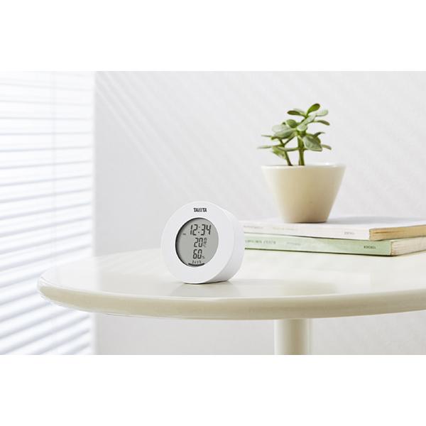 TT585WH 商品画像3：総合通販サイト 家電横丁 PLUS