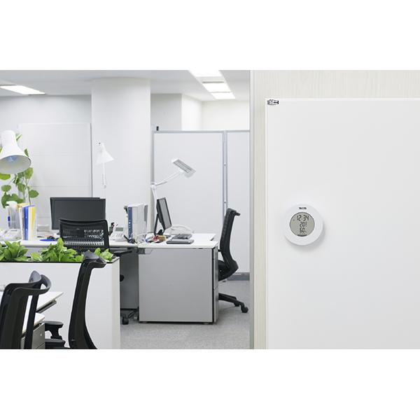 TT585WH 商品画像4：総合通販サイト 家電横丁 PLUS