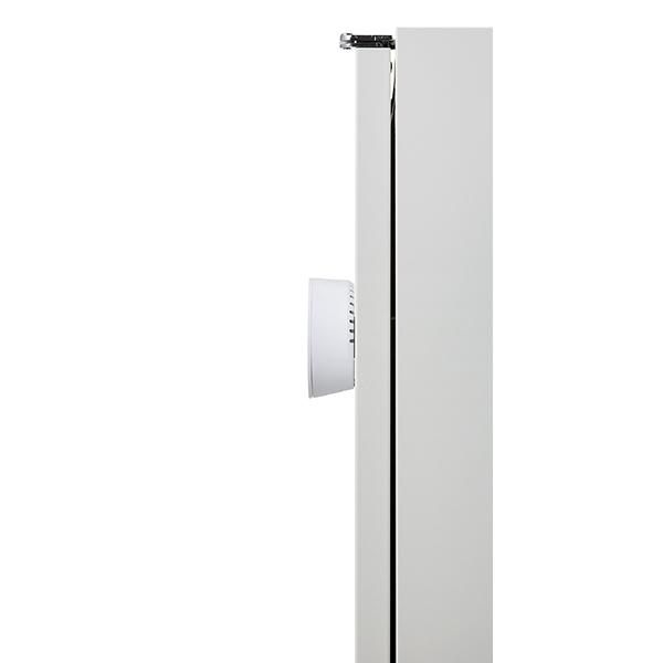 TT585WH 商品画像5：総合通販サイト 家電横丁 PLUS