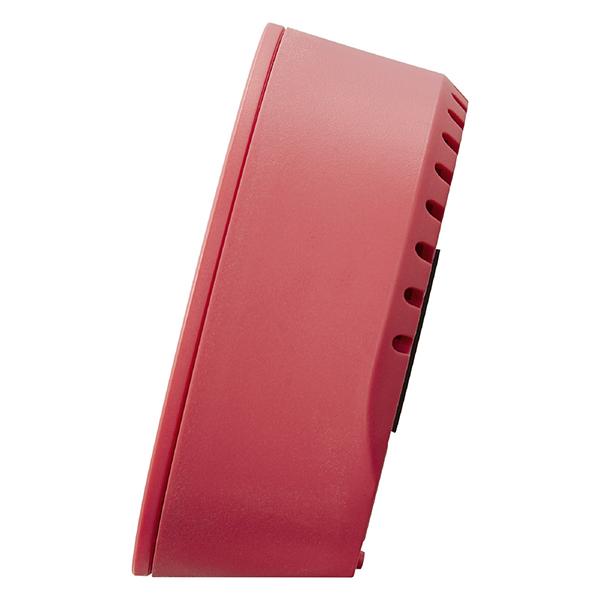 TT585PK 商品画像2：総合通販サイト 家電横丁 PLUS