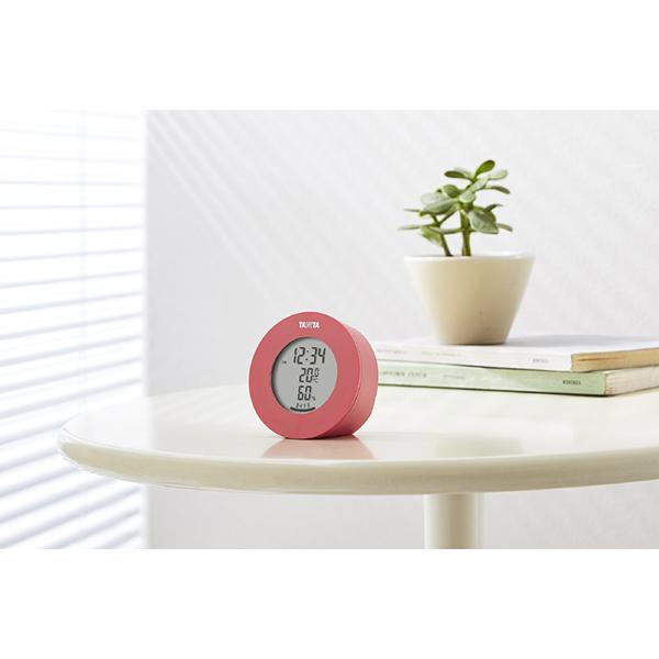 TT585PK 商品画像3：総合通販サイト 家電横丁 PLUS