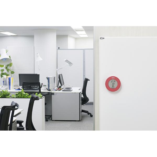 TT585PK 商品画像4：総合通販サイト 家電横丁 PLUS