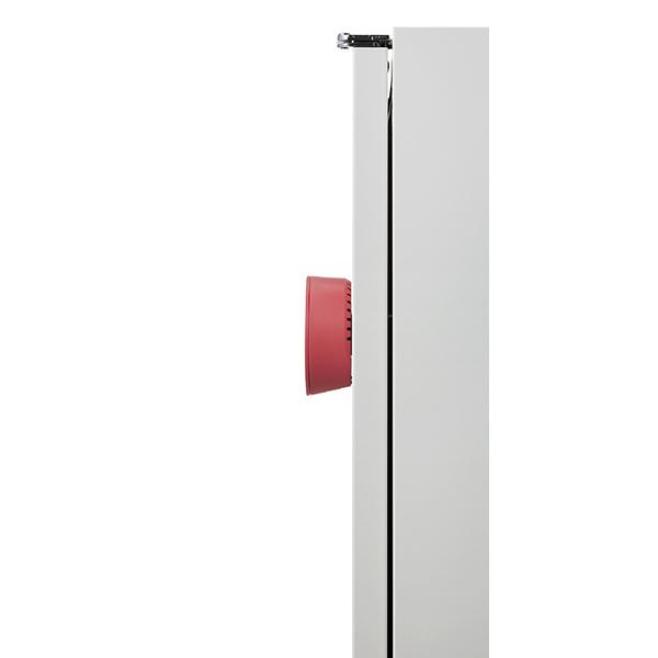 TT585PK 商品画像5：総合通販サイト 家電横丁 PLUS