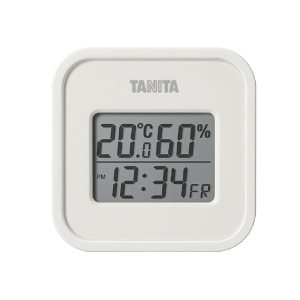 TT588IV