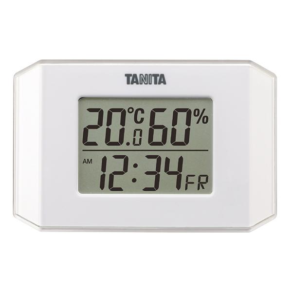 TT574WH