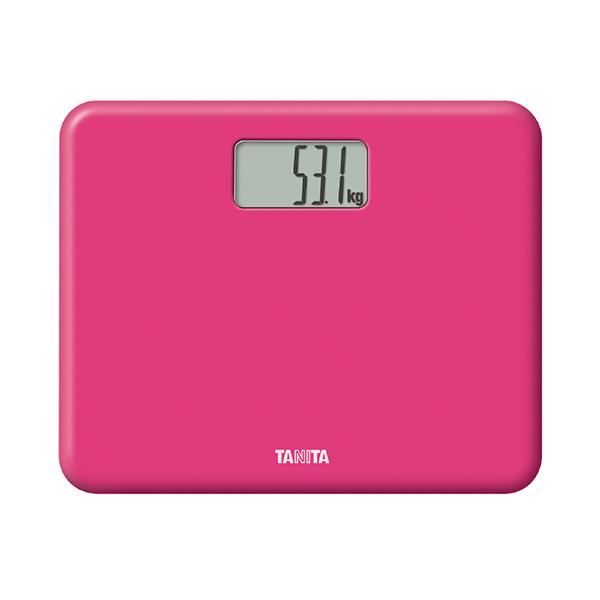 HD-760-PK 商品画像2：総合通販サイト 家電横丁 PLUS