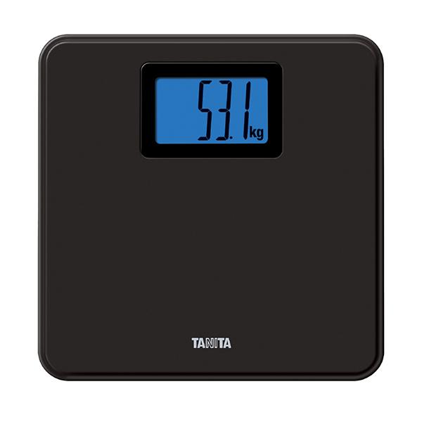 HD-762-BK 商品画像2：総合通販サイト 家電横丁 PLUS