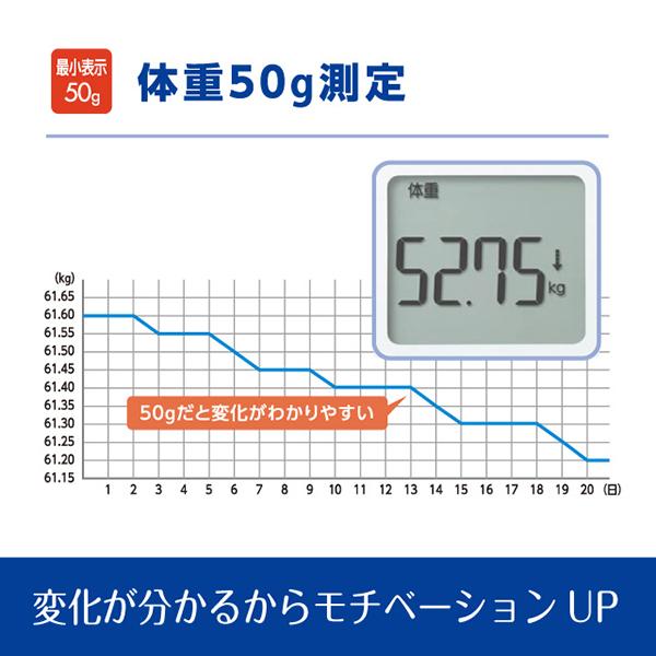 BC-330 [ホワイト] 商品画像2：総合通販サイト 家電横丁 PLUS