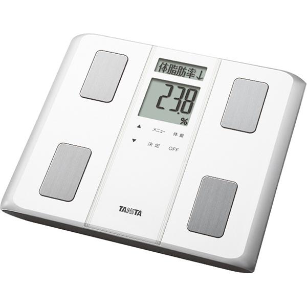 BC-330 [ホワイト] 商品画像3：総合通販サイト 家電横丁 PLUS
