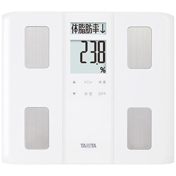 BC-330 [ホワイト] 商品画像1：総合通販サイト 家電横丁 PLUS