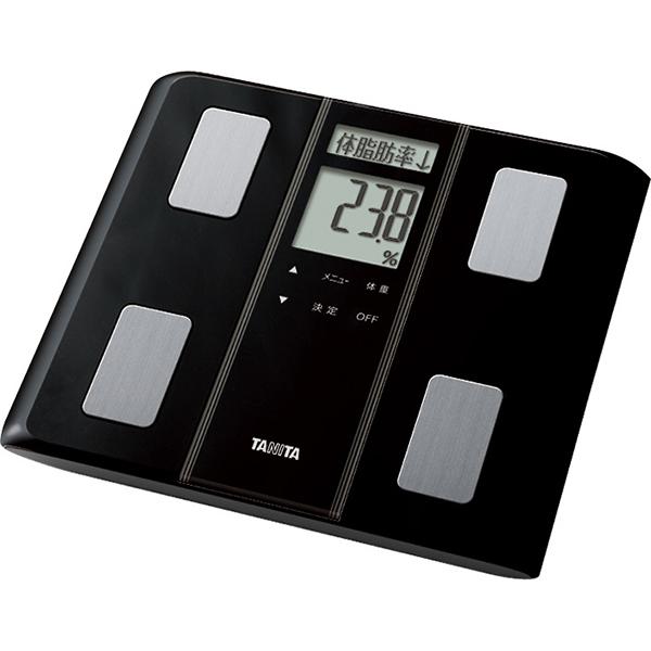 BC-330 [ブラック] 商品画像3：総合通販サイト 家電横丁 PLUS